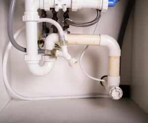 About Plumbers Pros Willow City, TX